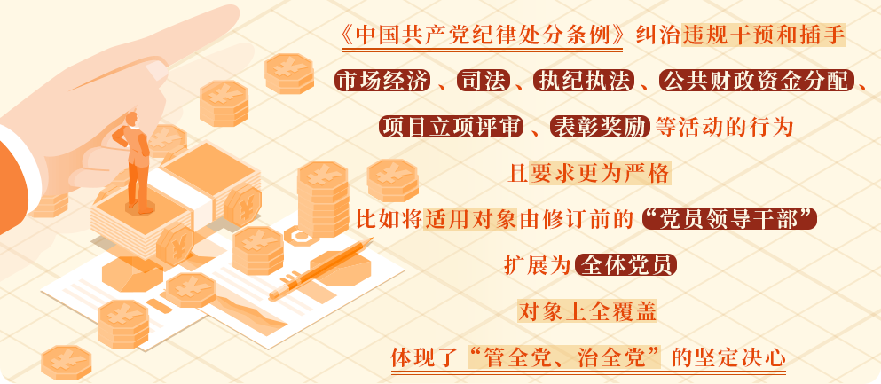 点击浏览下一张 点击浏览下一张